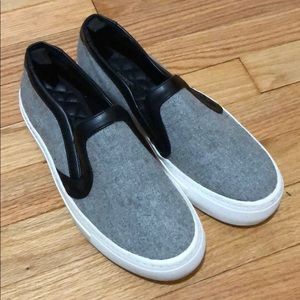 ZARA basics beautiful shoes Size EU39